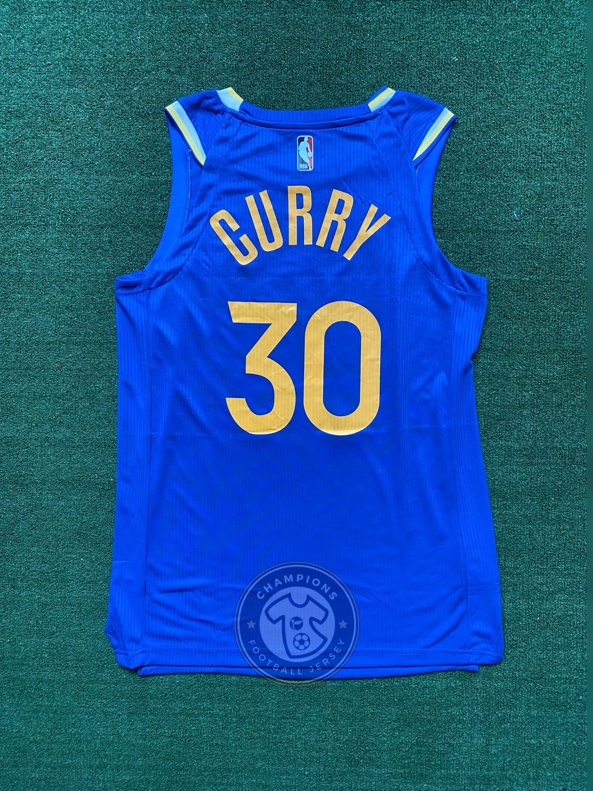 NBA jersey 2025