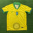 Brazil 2025/26