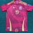 Spain 2025/26