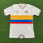 Colombia 2025/26