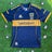 Boca Juniors 2025/26
