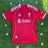 Liverpool 2025/26