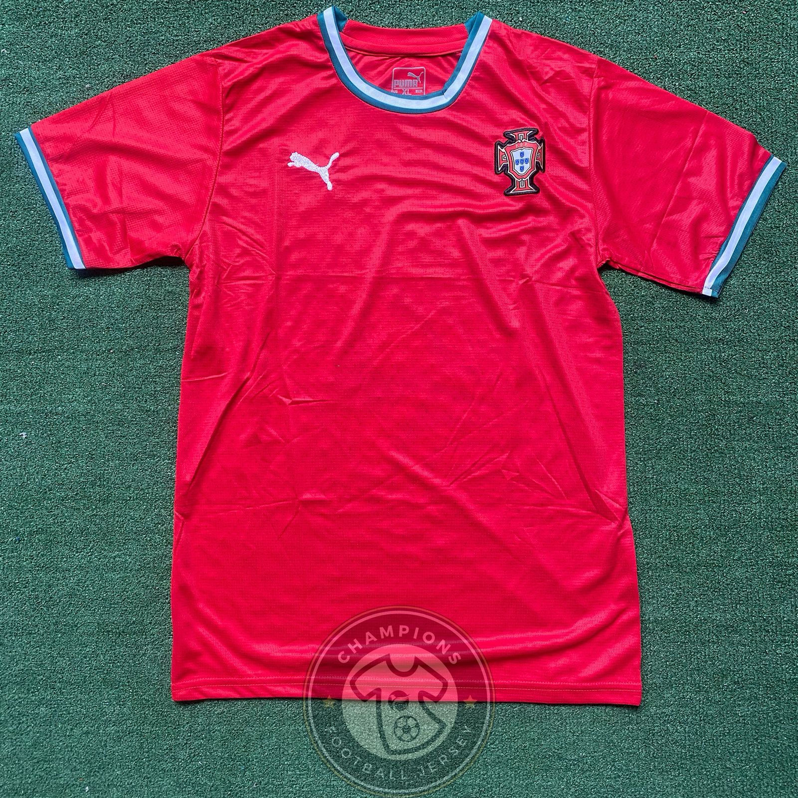 Portugal 2025/26