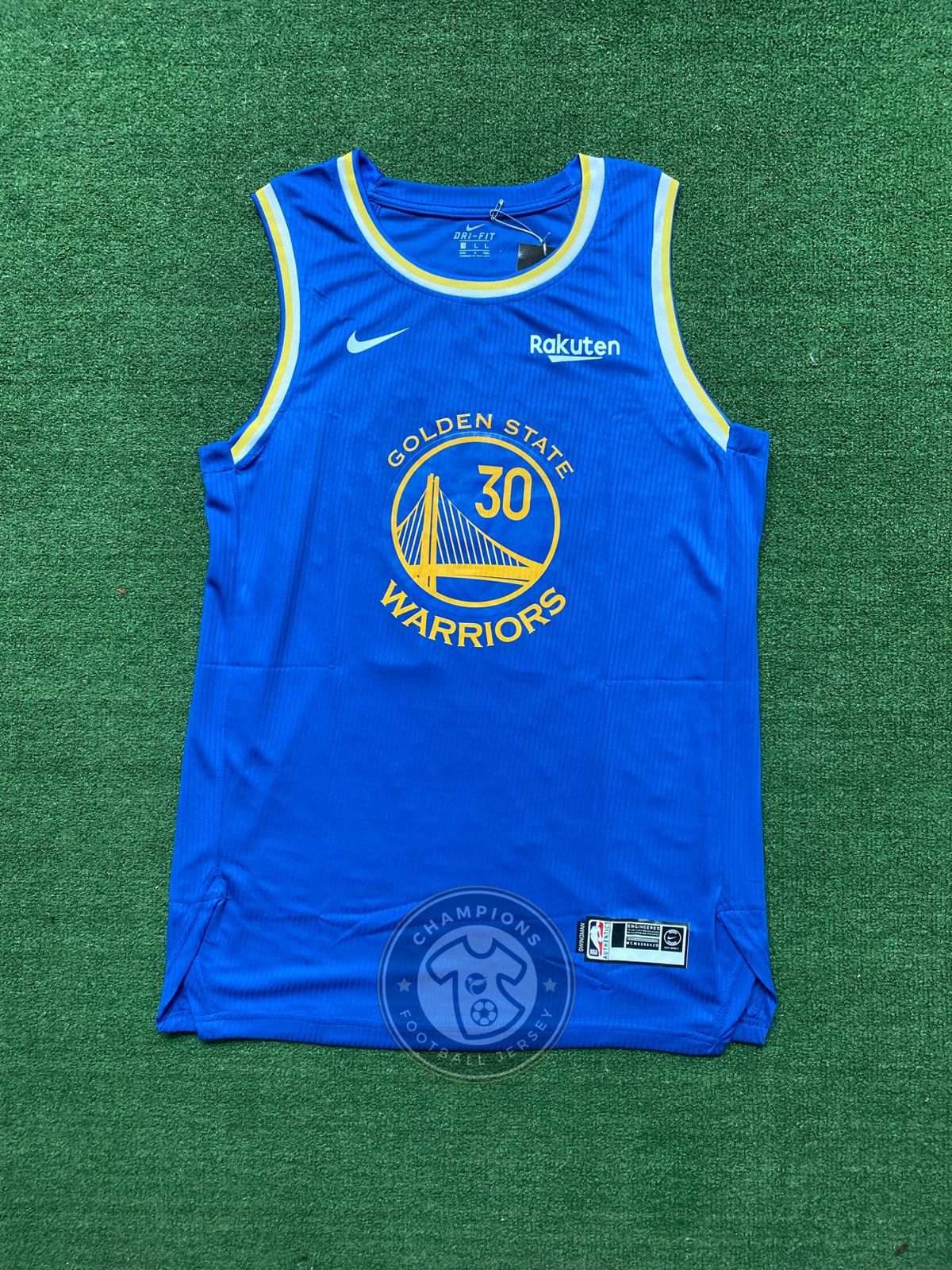 NBA jersey 2025
