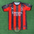 AC MILAN 2025/26